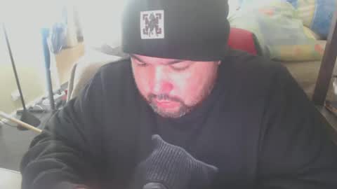 Snapshot of d____w chatting on 14, 1, 2025 d____w online show from 14, 1, 2025