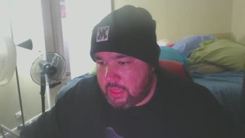 Snapshot of d____w chatting on 19, 1, 2025 d____w online show from 19, 1, 2025