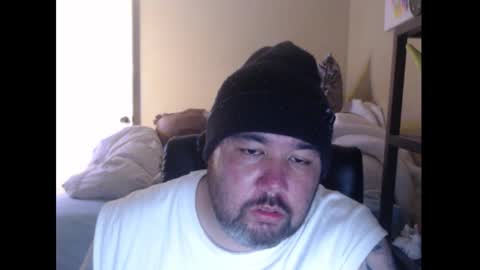 d____w online show from 10, 1, 2026