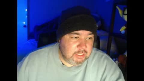 d____w online show from 16, 1, 2026