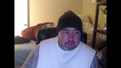 d____w online show from 17, 1, 2026