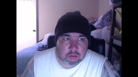 d____w online show from 19, 1, 2026