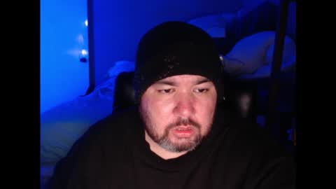 d____w online show from 2, 2, 2026