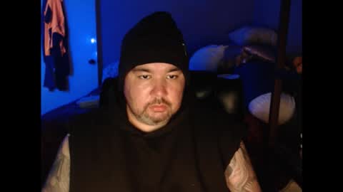 d____w online show from 16, 2, 2026