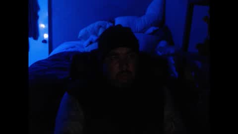 d____w online show from 17, 2, 2026