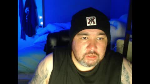 d____w online show from 21, 2, 2026