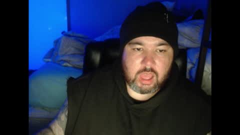 d____w online show from 10, 3, 2026