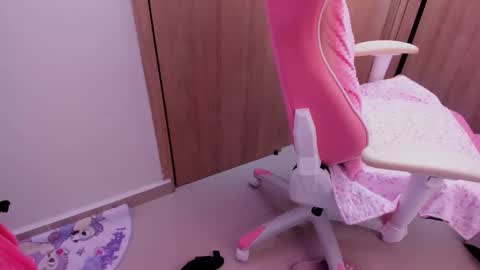 darling online show from 25, 12, 2024