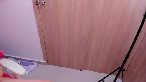 darling online show from 30, 12, 2024