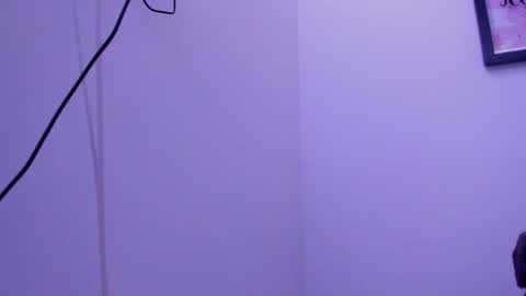 darling online show from 17, 2, 2026