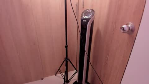 darling online show from 2, 3, 2026