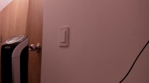 darling online show from 16, 3, 2026