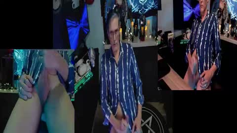 Dave online show from 13, 2, 2026