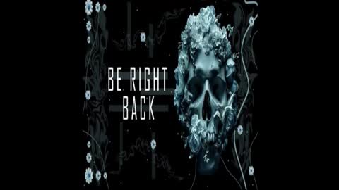 Dave online show from 25, 3, 2026