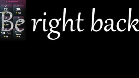 Mia  online show from 28, 1, 2025