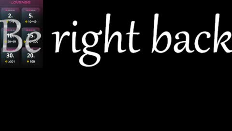 Mia  online show from 30, 1, 2025