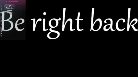 Mia  online show from 31, 1, 2025