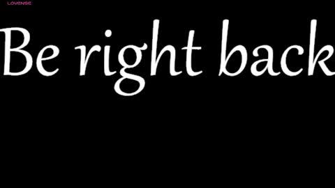 Mia  online show from 12, 2, 2025