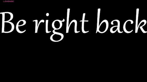 Mia  online show from 14, 2, 2025