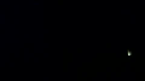 Snapshot of d_michael12 chatting on 23, 1, 2025 David Michael online show from 23, 1, 2025