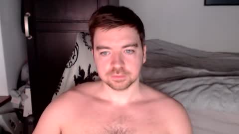 Snapshot of d_surman1994 chatting on 3, 12, 2024 d_surman1994 online show from 3, 12, 2024