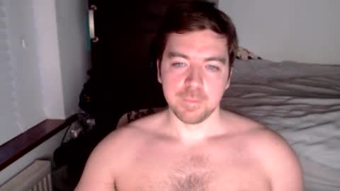 Snapshot of d_surman1994 chatting on 21, 1, 2025 d_surman1994 online show from 21, 1, 2025