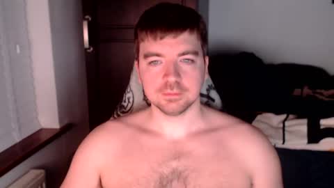 Snapshot of d_surman1994 chatting on 17, 2, 2025 d_surman1994 online show from 17, 2, 2025