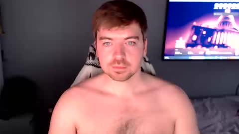 Snapshot of d_surman1994 chatting on 15, 10, 2025 d_surman1994 online show from 15, 10, 2025