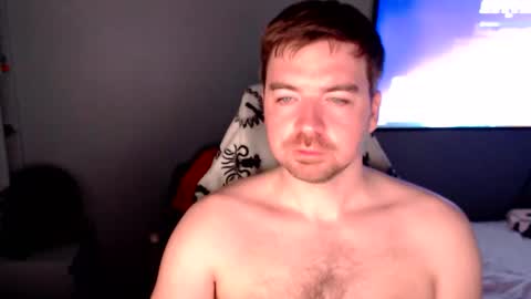 Snapshot of d_surman1994 chatting on 11, 11, 2025 d_surman1994 online show from 11, 11, 2025