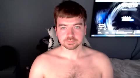 Snapshot of d_surman1994 chatting on 16, 11, 2025 d_surman1994 online show from 16, 11, 2025