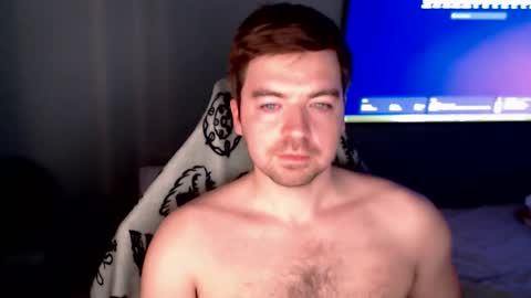 Snapshot of d_surman1994 chatting on 30, 11, 2025 d_surman1994 online show from 30, 11, 2025