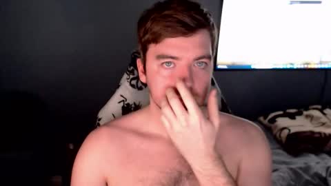 Snapshot of d_surman1994 chatting on 16, 12, 2025 d_surman1994 online show from 16, 12, 2025