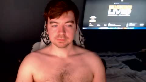 Snapshot of d_surman1994 chatting on 13, 1, 2026 d_surman1994 online show from 13, 1, 2026