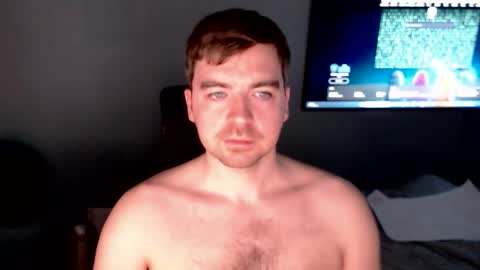 Snapshot of d_surman1994 chatting on 3, 2, 2026 d_surman1994 online show from 3, 2, 2026