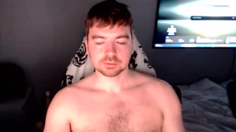 Snapshot of d_surman1994 chatting on 10, 2, 2026 d_surman1994 online show from 10, 2, 2026