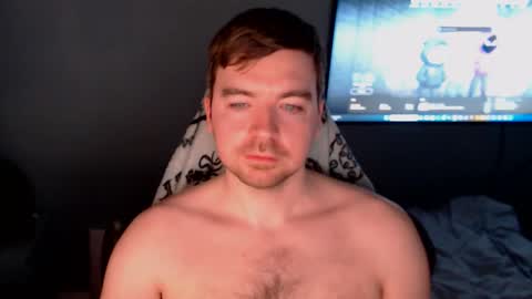 Snapshot of d_surman1994 chatting on 18, 2, 2026 d_surman1994 online show from 18, 2, 2026