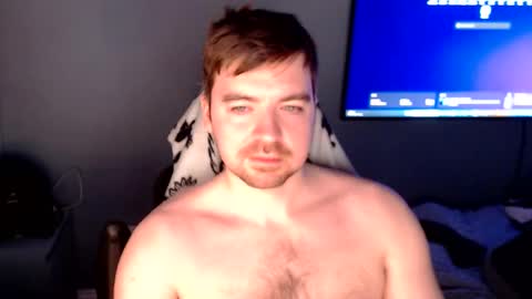 Snapshot of d_surman1994 chatting on 21, 2, 2026 d_surman1994 online show from 21, 2, 2026