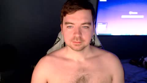 Snapshot of d_surman1994 chatting on 28, 2, 2026 d_surman1994 online show from 28, 2, 2026