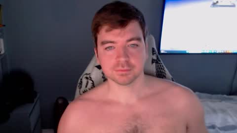 Snapshot of d_surman1994 chatting on 4, 3, 2026 d_surman1994 online show from 4, 3, 2026