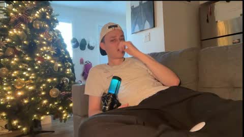 da_danya online show from 16, 2, 2026