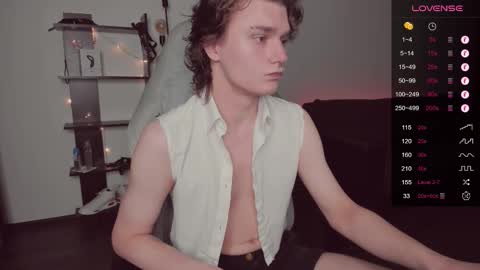 Daren online show from 25, 11, 2025