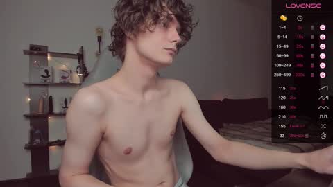 Daren online show from 10, 1, 2026