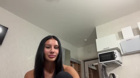 Eva online show from 13, 9, 2025