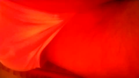 Snapshot of daaavy11 chatting on 24, 9, 2025 daaavy11 online show from 24, 9, 2025