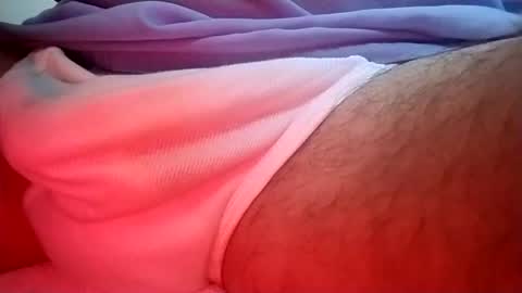 Snapshot of daaavy11 chatting on 13, 10, 2025 daaavy11 online show from 13, 10, 2025