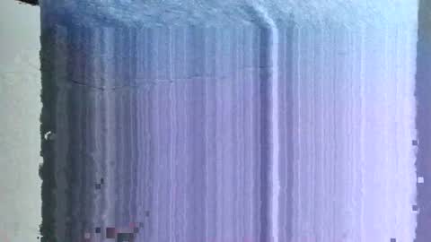 Snapshot of daaavy11 chatting on 15, 10, 2025 daaavy11 online show from 15, 10, 2025