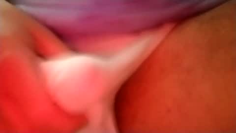 Snapshot of daaavy11 chatting on 22, 10, 2025 daaavy11 online show from 22, 10, 2025