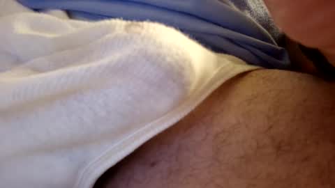 daaavy11 online show from 18, 2, 2026