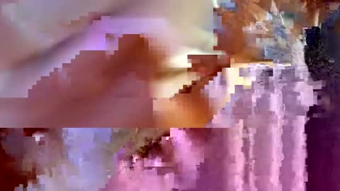 daaavy11 online show from 20, 2, 2026