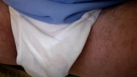 daaavy11 online show from 11, 3, 2026